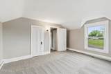 115 2nd Street - Photo 25
