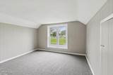 115 2nd Street - Photo 26
