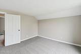115 2nd Street - Photo 27