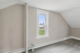 115 2nd Street - Photo 28