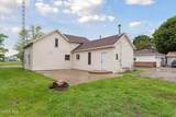115 2nd Street - Photo 29