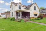 115 2nd Street - Photo 4