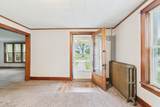 115 2nd Street - Photo 5