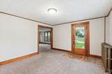 115 2nd Street - Photo 6