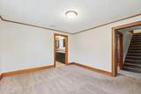115 2nd Street - Photo 7