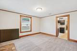 115 2nd Street - Photo 8