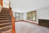 115 2nd Street - Photo 9