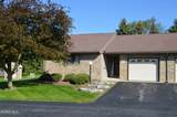 22 Windstone Drive - Photo 1