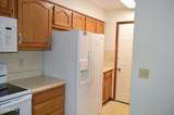 22 Windstone Drive - Photo 10