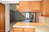 22 Windstone Drive - Photo 11