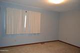 22 Windstone Drive - Photo 12