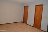22 Windstone Drive - Photo 13