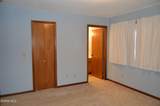22 Windstone Drive - Photo 14