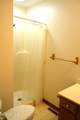 22 Windstone Drive - Photo 15