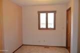 22 Windstone Drive - Photo 16