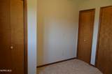 22 Windstone Drive - Photo 17