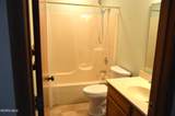 22 Windstone Drive - Photo 18