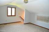22 Windstone Drive - Photo 19