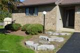 22 Windstone Drive - Photo 2
