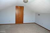22 Windstone Drive - Photo 20