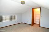 22 Windstone Drive - Photo 21