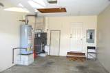 22 Windstone Drive - Photo 24