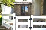 22 Windstone Drive - Photo 26