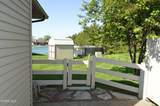 22 Windstone Drive - Photo 27