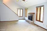 22 Windstone Drive - Photo 3