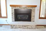 22 Windstone Drive - Photo 4