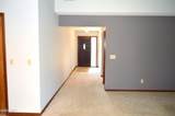 22 Windstone Drive - Photo 5