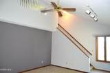 22 Windstone Drive - Photo 6