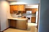 22 Windstone Drive - Photo 7
