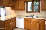 22 Windstone Drive - Photo 8