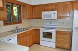22 Windstone Drive - Photo 9