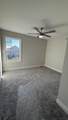719 Ironwood Drive - Photo 10