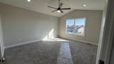 719 Ironwood Drive - Photo 11