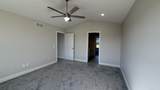 719 Ironwood Drive - Photo 12