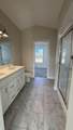 719 Ironwood Drive - Photo 13