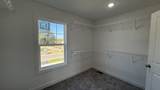 719 Ironwood Drive - Photo 14