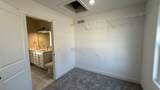 719 Ironwood Drive - Photo 15