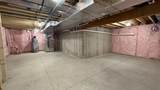 719 Ironwood Drive - Photo 16