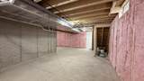 719 Ironwood Drive - Photo 17
