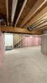719 Ironwood Drive - Photo 18