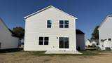 719 Ironwood Drive - Photo 19