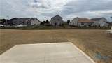 719 Ironwood Drive - Photo 20