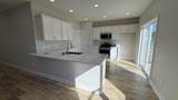 719 Ironwood Drive - Photo 3
