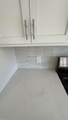 719 Ironwood Drive - Photo 5