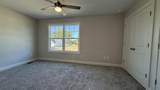 719 Ironwood Drive - Photo 7
