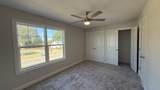 719 Ironwood Drive - Photo 8